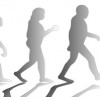 Evoluce nebo stvoření?